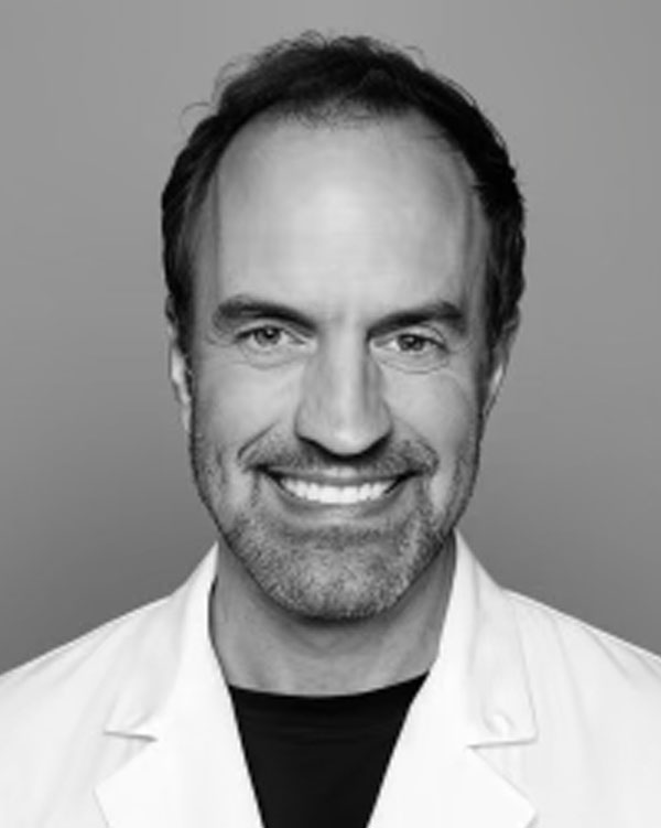 Christopher Romig, MD