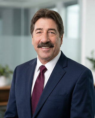 Greg Doble