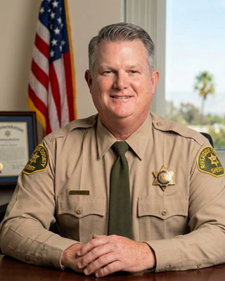 Walter A. Kurtz Jr.